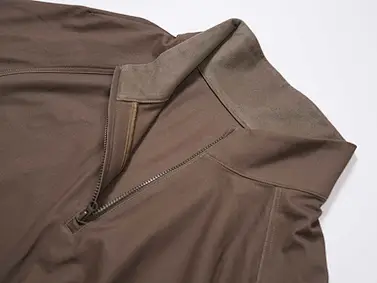 Spring & Autumn Tactical Workwear